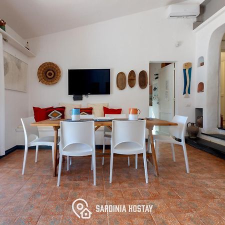 Villa Luisa ตอเรเดลเลสเตลเล ภายนอก รูปภาพ