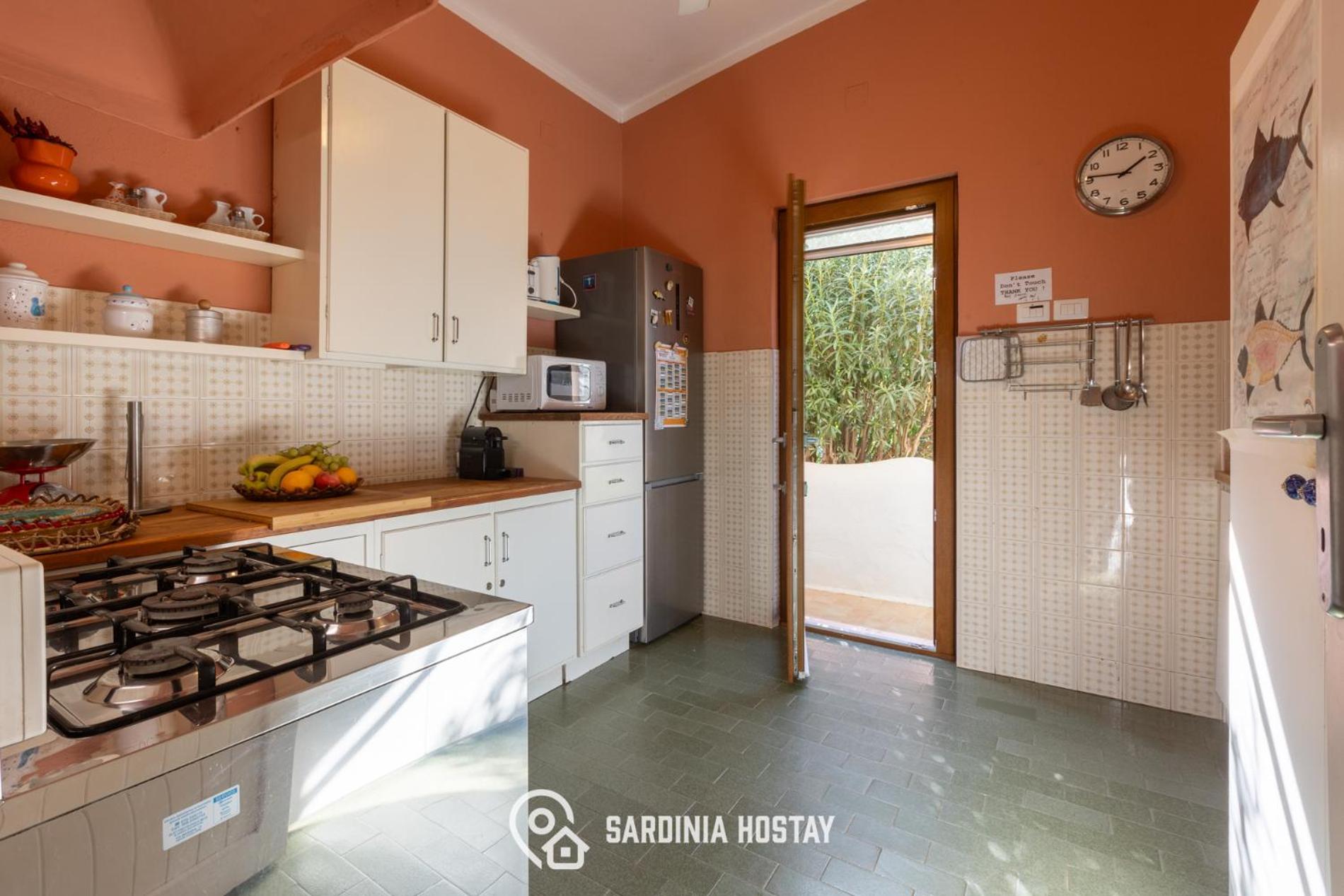 Villa Luisa ตอเรเดลเลสเตลเล ภายนอก รูปภาพ
