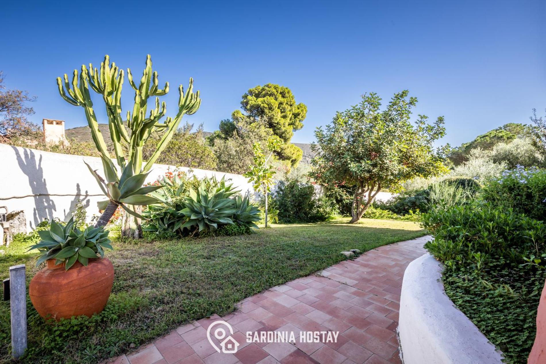 Villa Luisa ตอเรเดลเลสเตลเล ภายนอก รูปภาพ