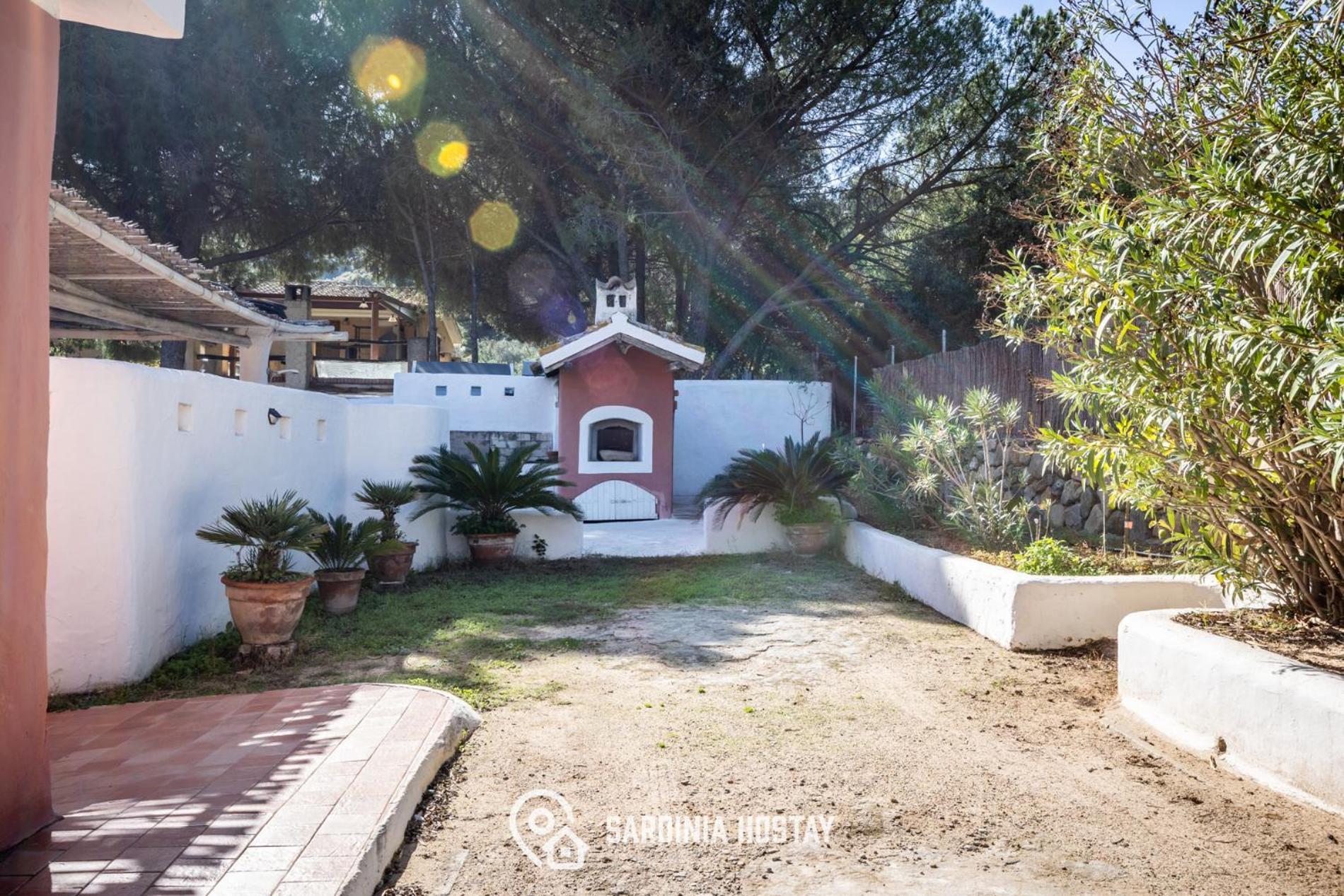 Villa Luisa ตอเรเดลเลสเตลเล ภายนอก รูปภาพ