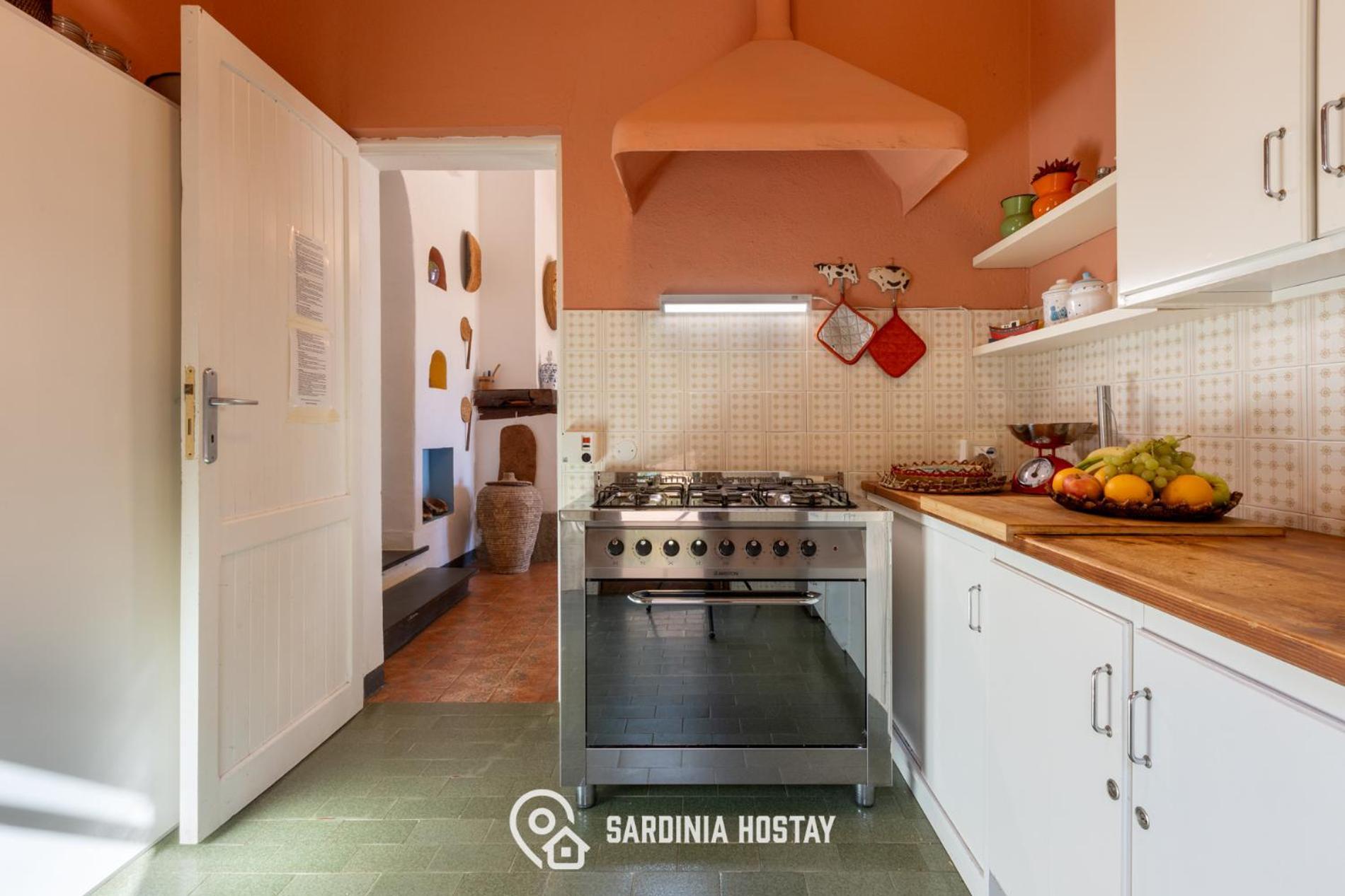 Villa Luisa ตอเรเดลเลสเตลเล ภายนอก รูปภาพ
