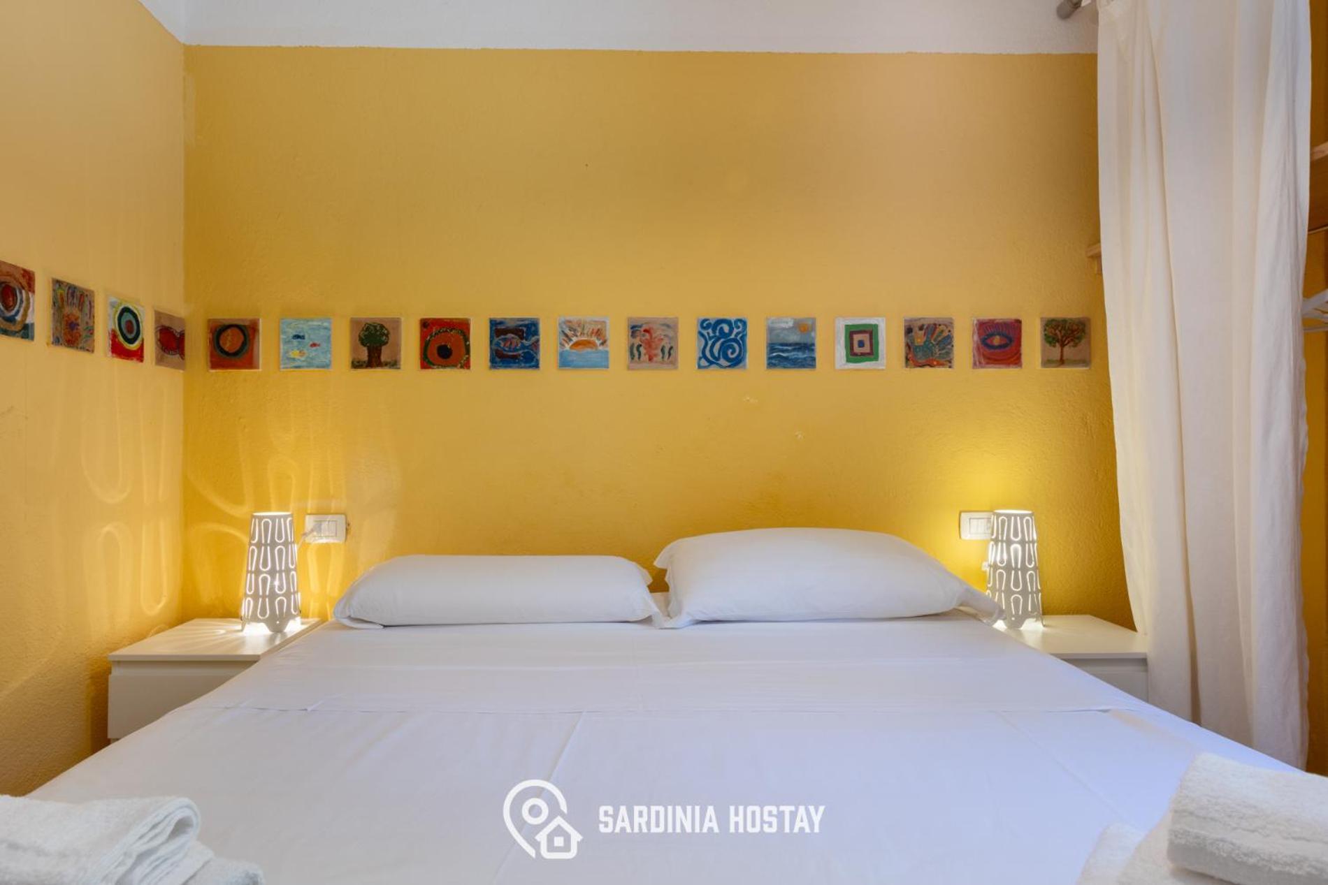 Villa Luisa ตอเรเดลเลสเตลเล ภายนอก รูปภาพ
