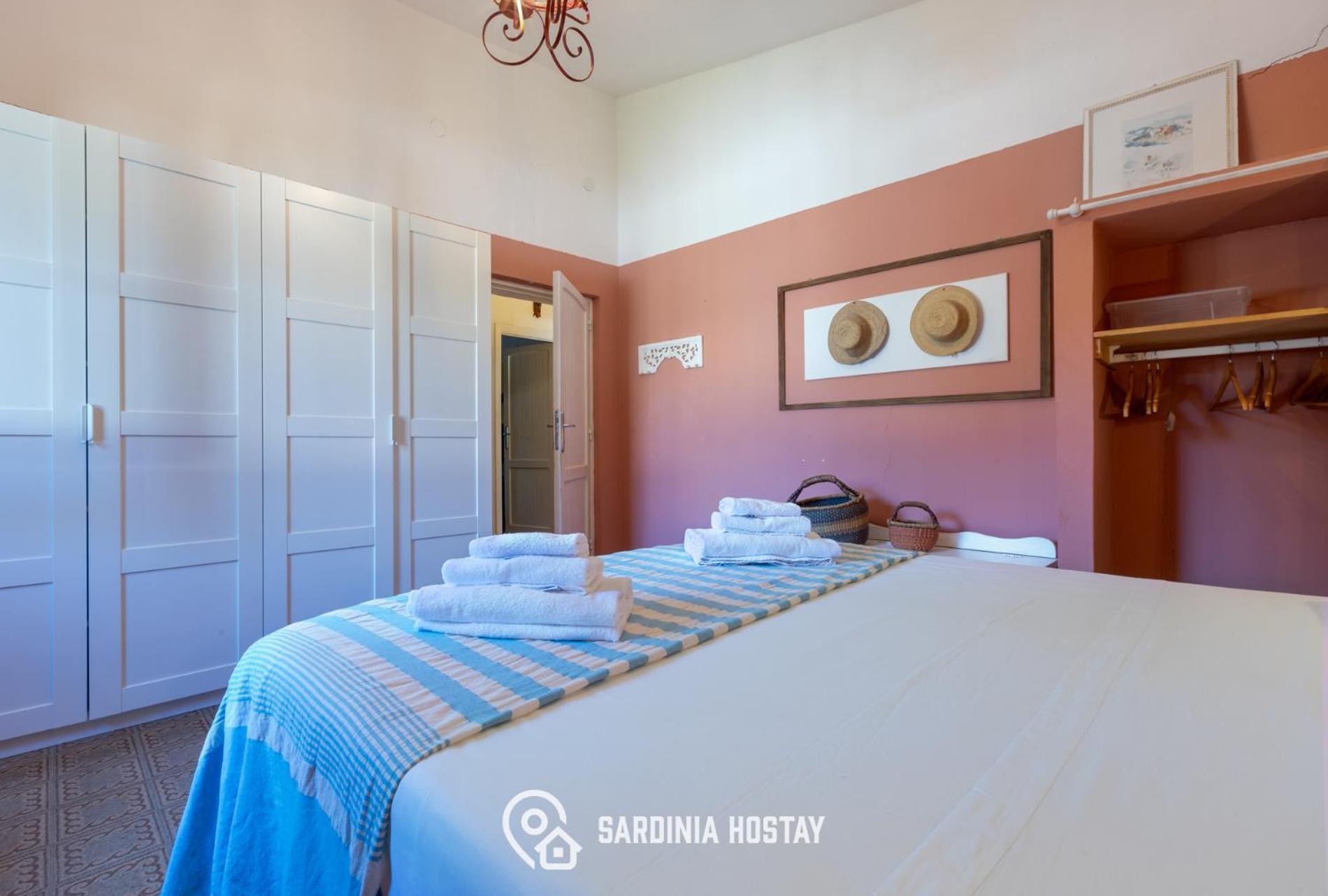 Villa Luisa ตอเรเดลเลสเตลเล ภายนอก รูปภาพ