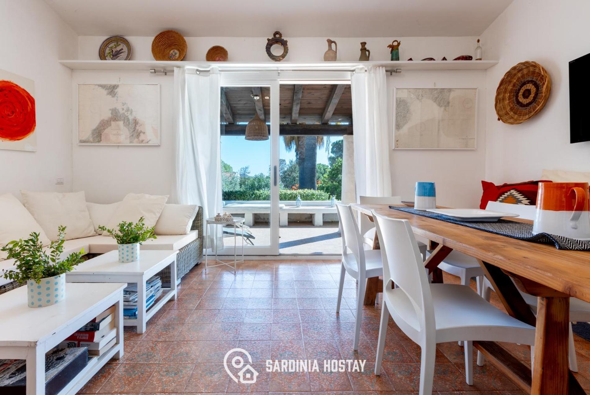 Villa Luisa ตอเรเดลเลสเตลเล ภายนอก รูปภาพ