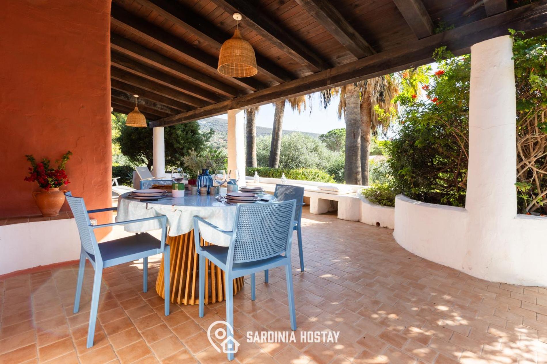 Villa Luisa ตอเรเดลเลสเตลเล ภายนอก รูปภาพ