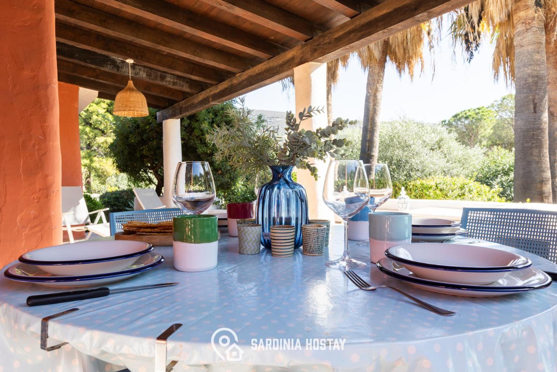 Villa Luisa ตอเรเดลเลสเตลเล ภายนอก รูปภาพ