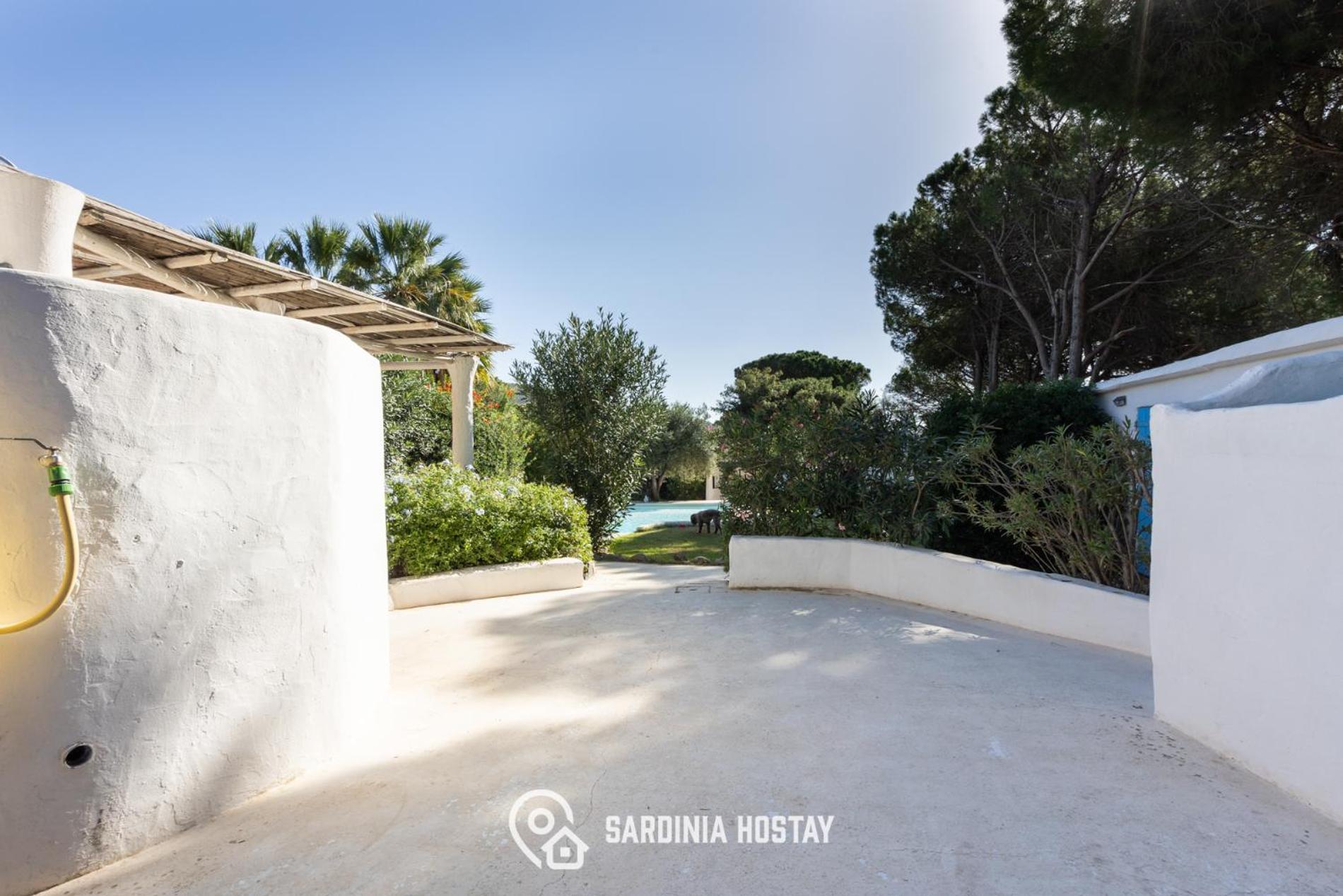 Villa Luisa ตอเรเดลเลสเตลเล ภายนอก รูปภาพ