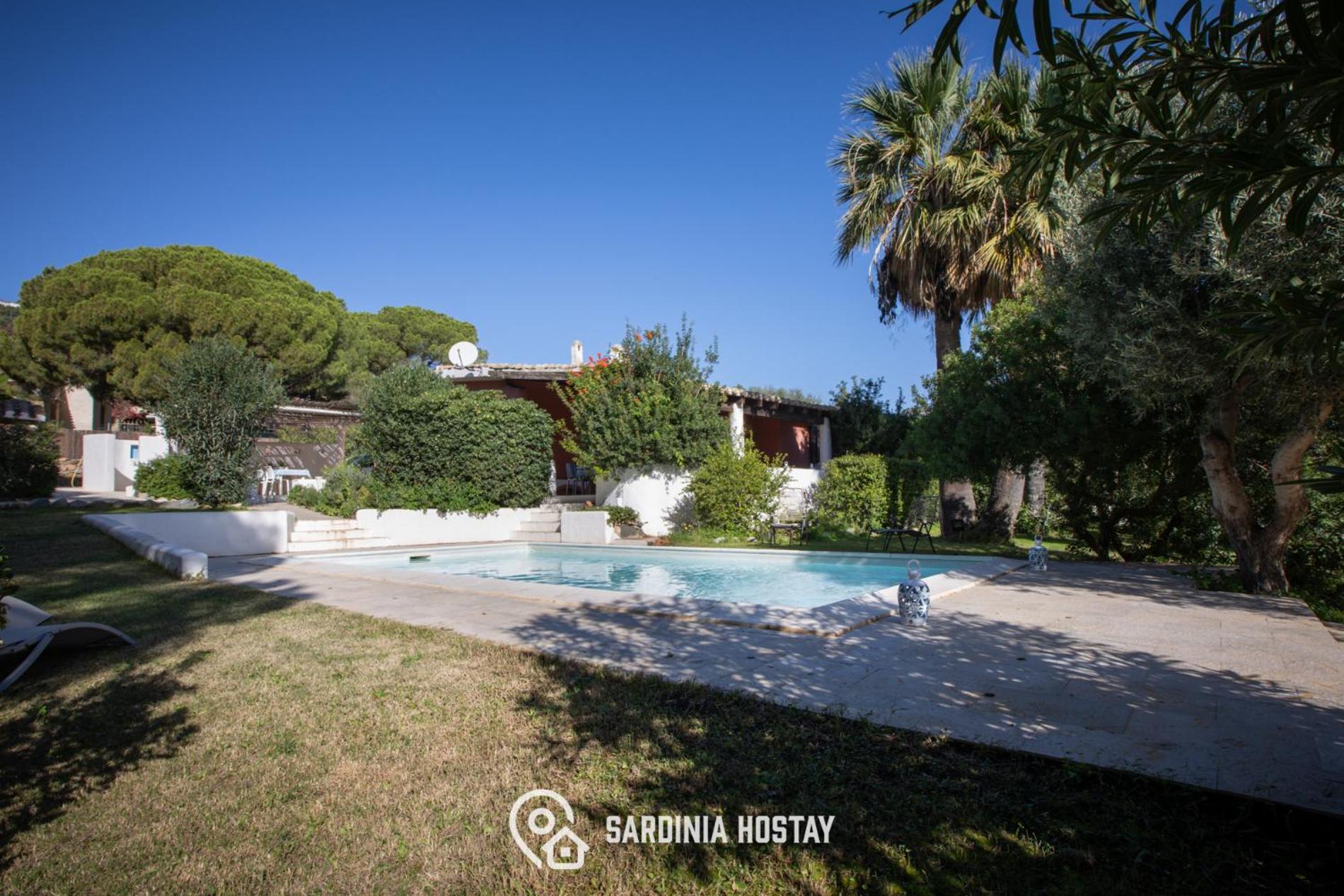Villa Luisa ตอเรเดลเลสเตลเล ภายนอก รูปภาพ