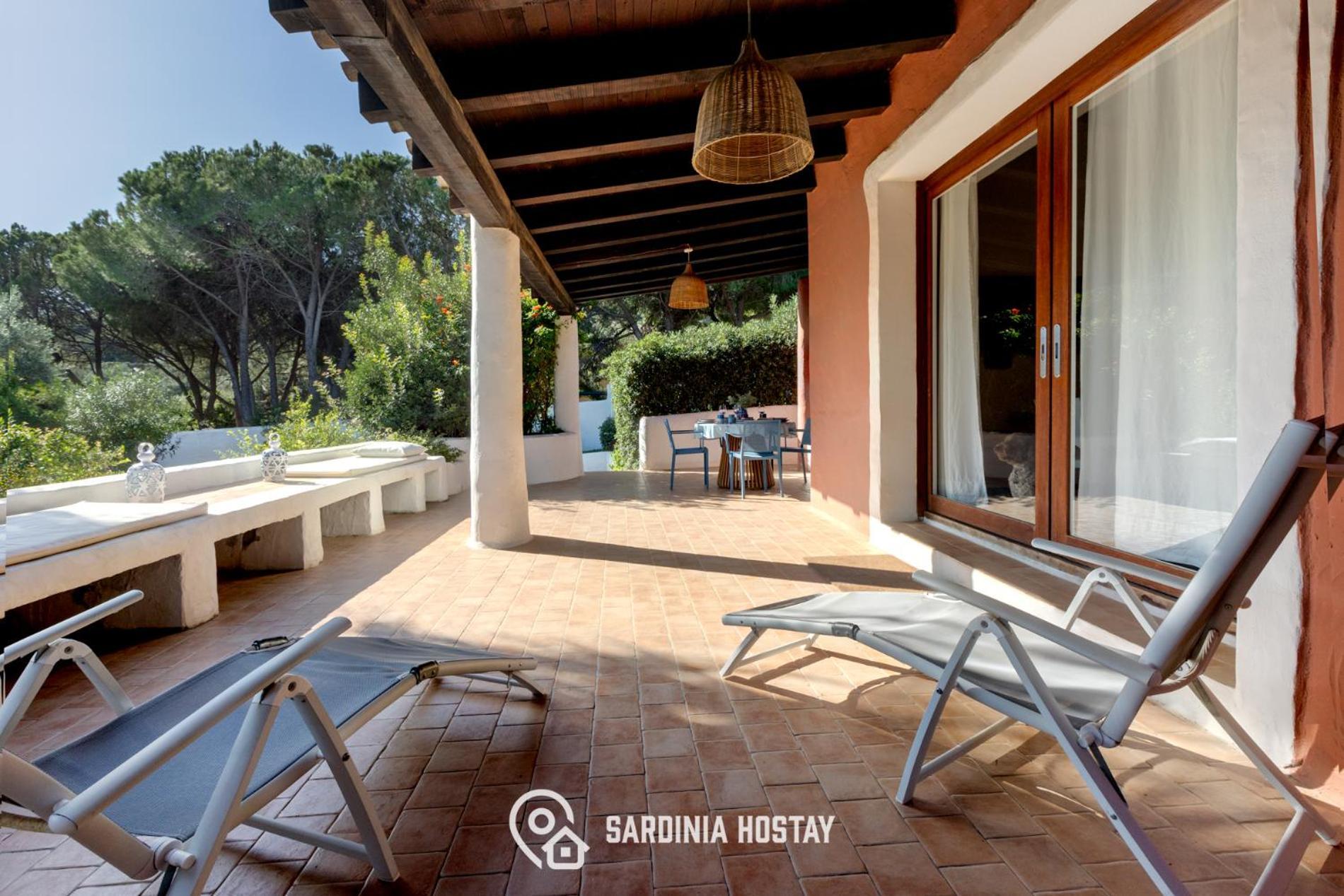 Villa Luisa ตอเรเดลเลสเตลเล ภายนอก รูปภาพ