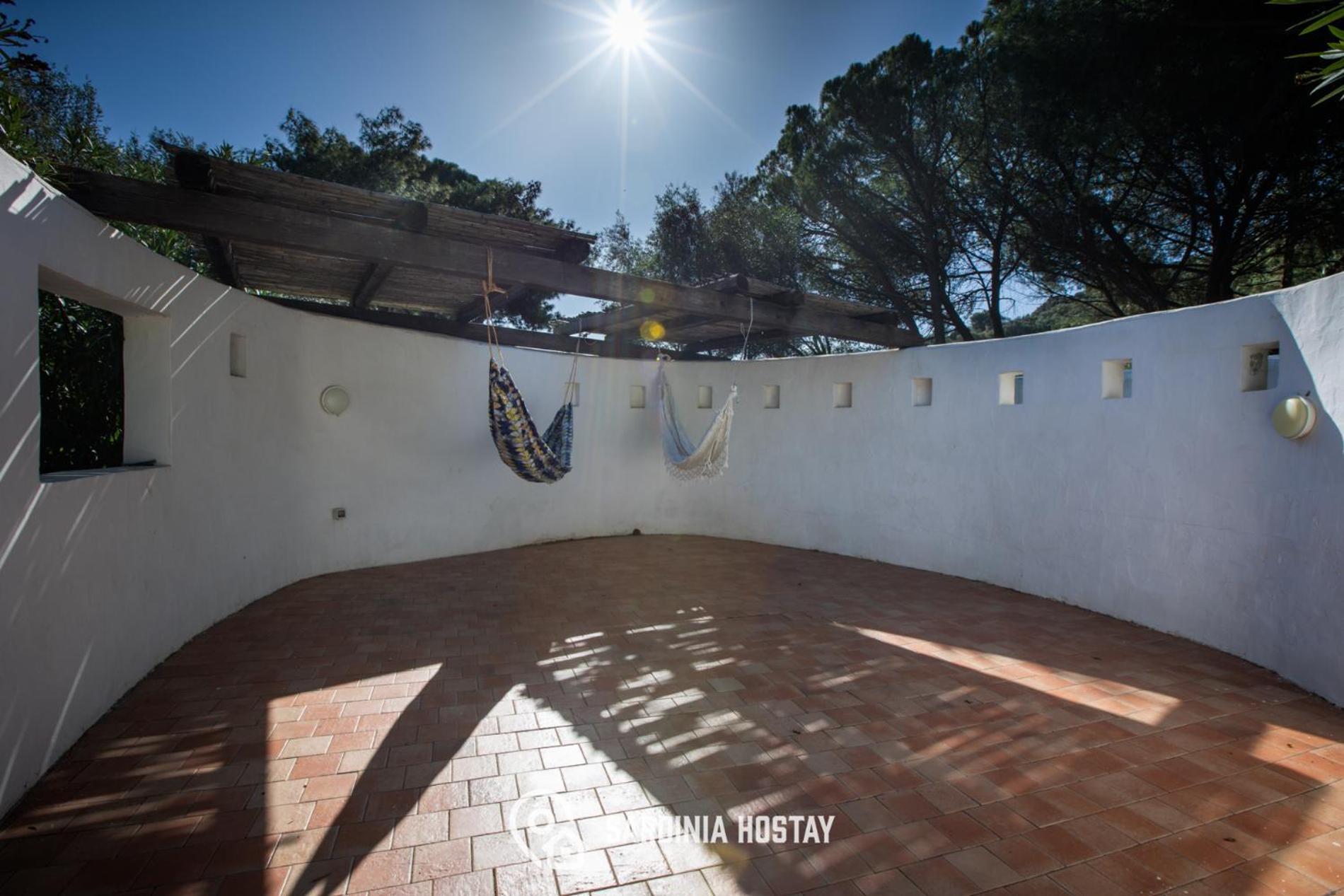 Villa Luisa ตอเรเดลเลสเตลเล ภายนอก รูปภาพ