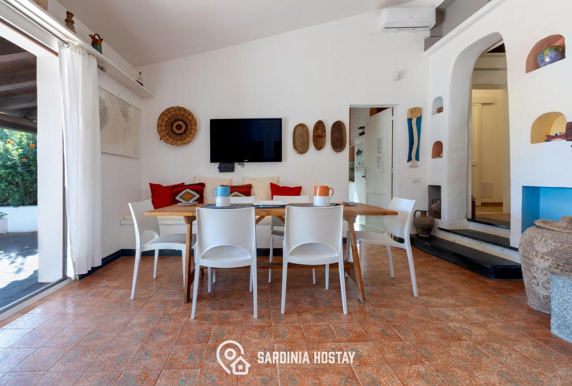 Villa Luisa ตอเรเดลเลสเตลเล ภายนอก รูปภาพ