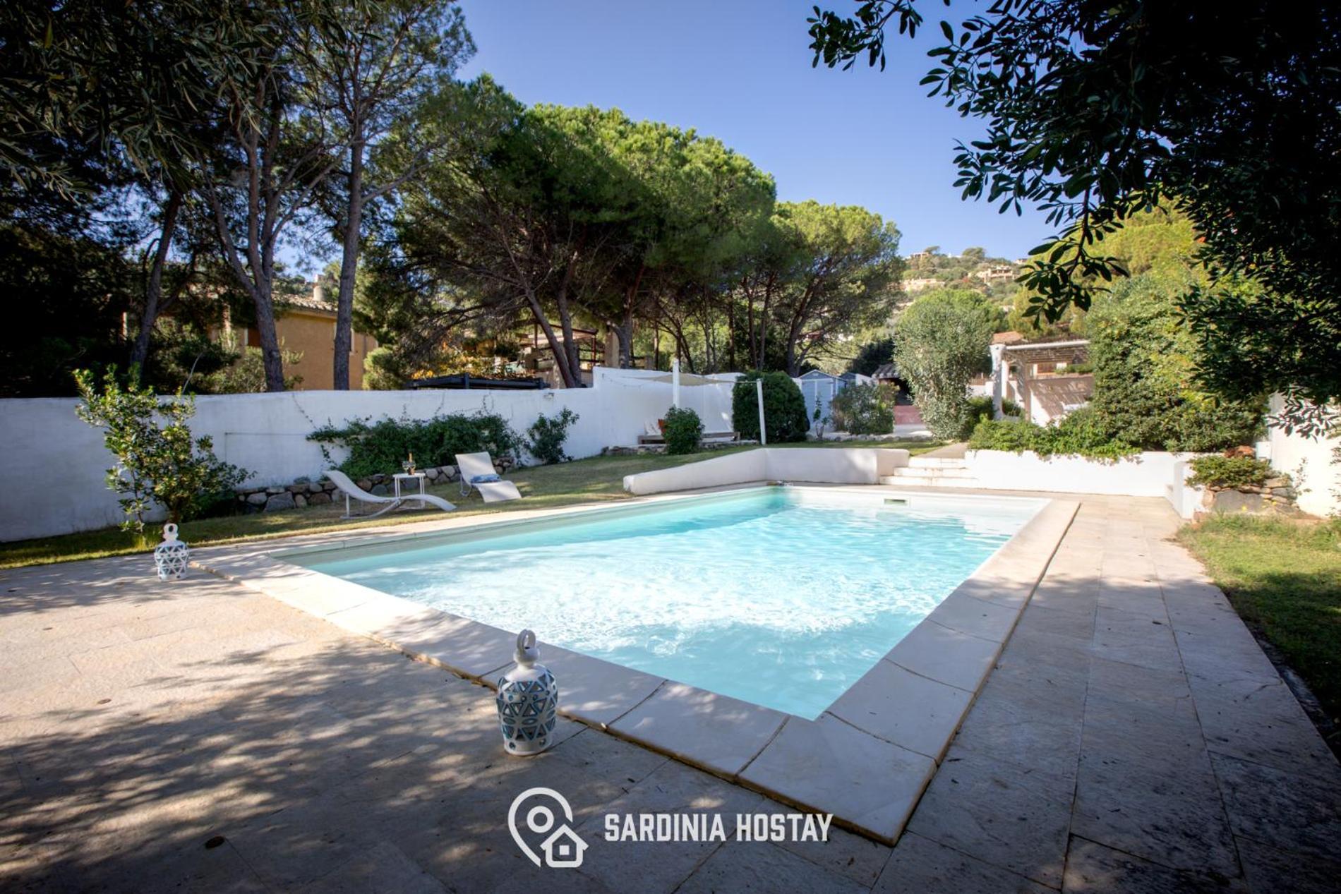 Villa Luisa ตอเรเดลเลสเตลเล ภายนอก รูปภาพ