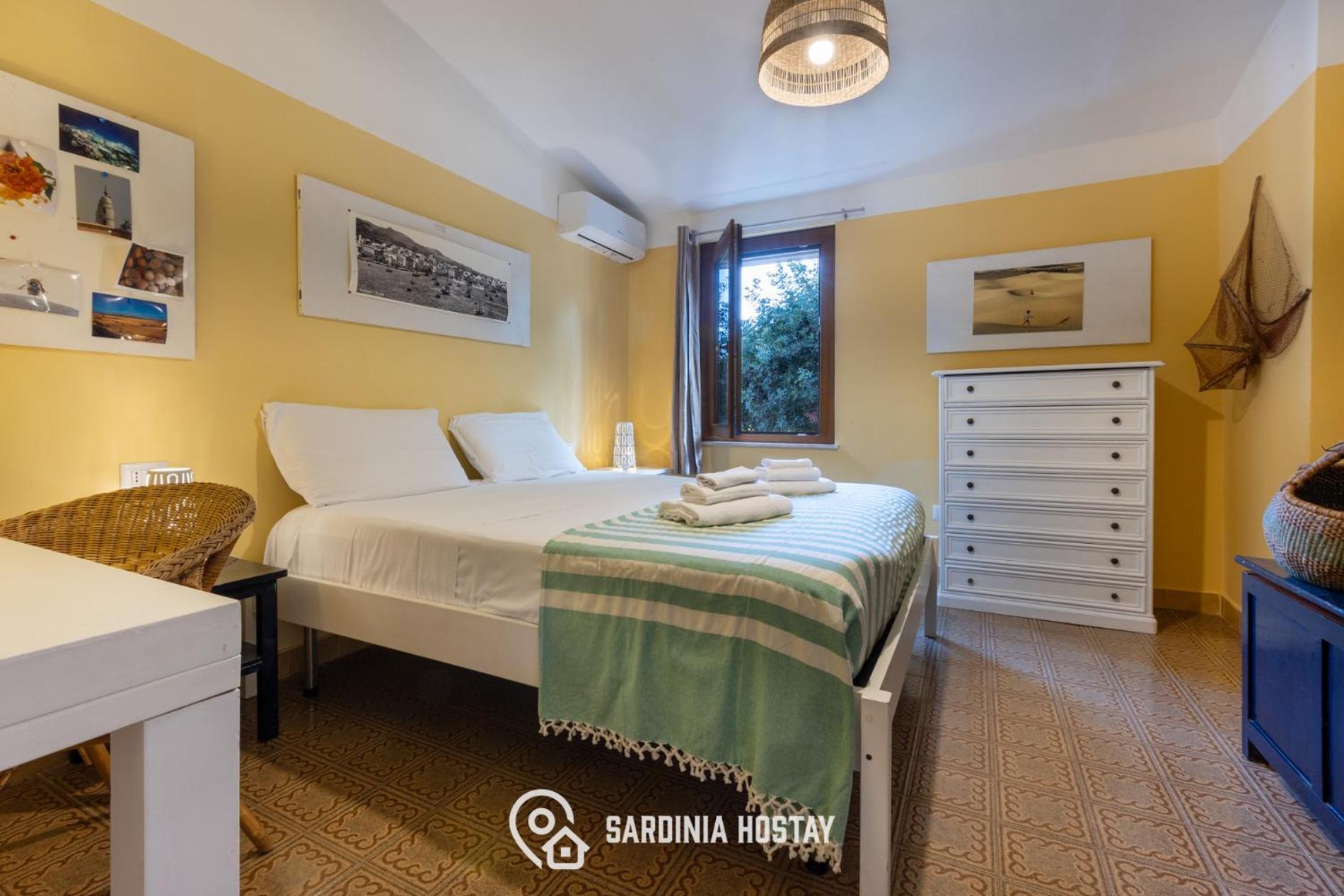 Villa Luisa ตอเรเดลเลสเตลเล ภายนอก รูปภาพ